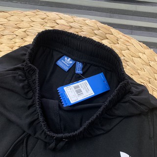 Quần jogger nữ