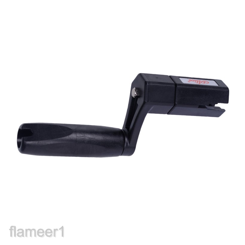 Dụng Cụ Lên Dây Đàn Guitar Bass Flacker1