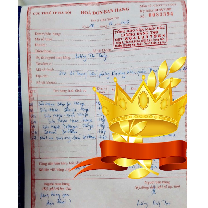 Combo 2 Sữa Nghệ Hera Hộp 100gr [CHÍNH HÃNG] SỮA NGHỆ HERA THAY THẾ TINH BỘT NGHỆ, TỐT CHO DẠ DÀY | BigBuy360 - bigbuy360.vn