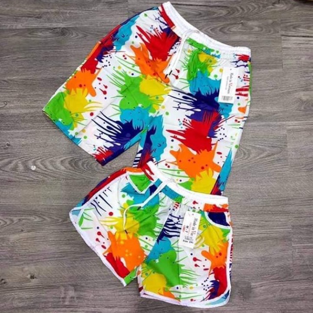 Quần đi bơi | BigBuy360 - bigbuy360.vn