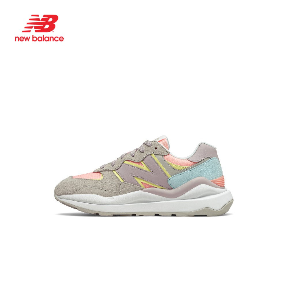 Giày sneaker nữ New Balance 5740 Classic - W5740SA