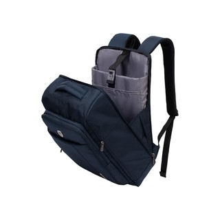 Ba lô Laptop  Mikkor The Ace - Navy