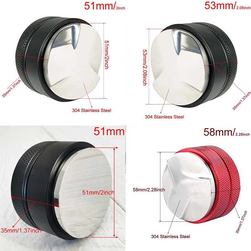 Tấm Lót Góc 3 Rãnh Bằng Thép Không Gỉ 304 51 / 53 / 58mm Bằng Silicone