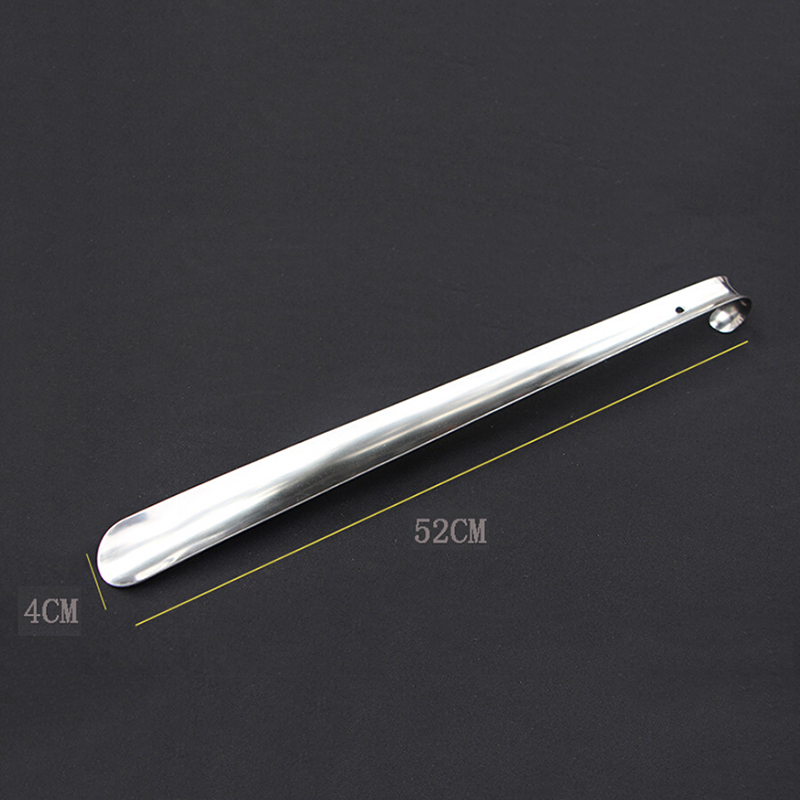 Bót Đi Giày Bằng Thép Không Gỉ 5 Kích Cỡ 16-58cm | BigBuy360 - bigbuy360.vn