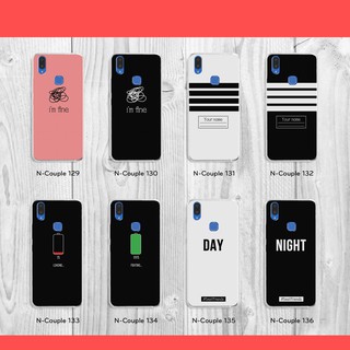ỐP LƯNG cặp cho dòng máy VSMART JOY 1 ACTIVE 1 PLUS/ active 1+