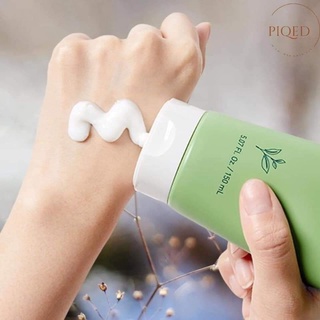 Sữa rửa mặt trà xanh