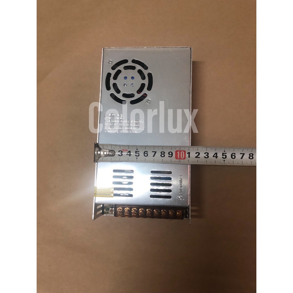 Nguồn đèn led 12V 5A bảo hành 1 năm #nguon | BigBuy360 - bigbuy360.vn