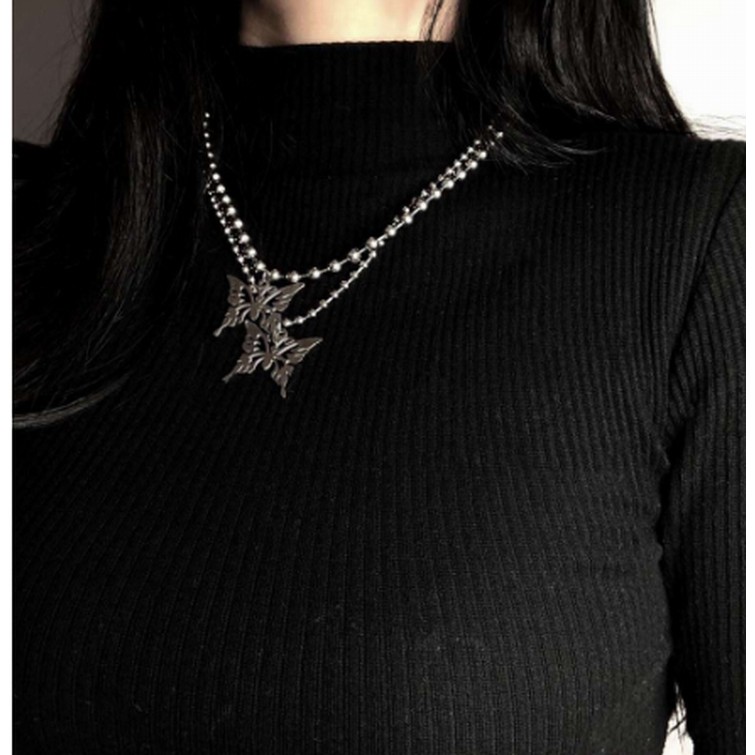 Bikini Đi Biển Ren Sang Chảnh Cao Cấp Đồ Bơi Sexy Ren Liền Thân Tay Tháo Rời Hot 2021 | BigBuy360 - bigbuy360.vn