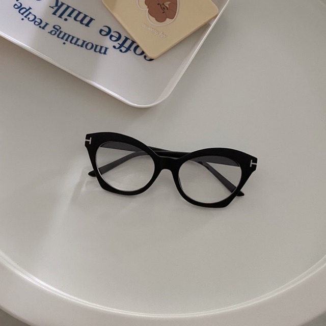 KÍNH MÁT MẮT MÈO GAIGARDEN THỜI TRANG CAO CẤP CHỐNG UV