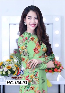 Vải tơ Nhung