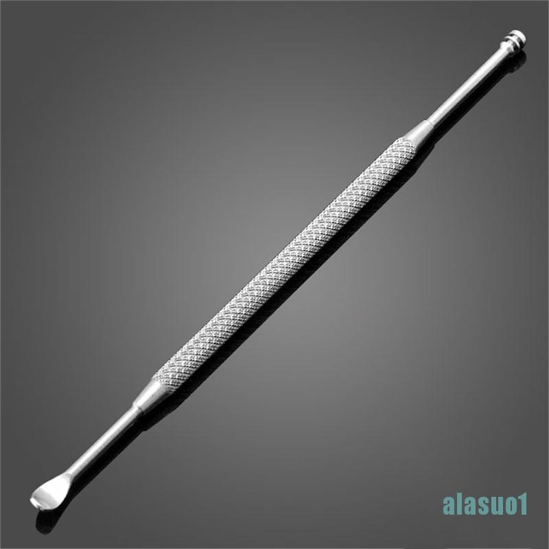 Bông Tai Đặc Biệt 1 Đầu Chất Lượng Cao
