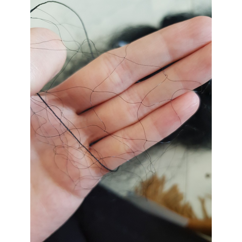 Lưới bẫy chim chào mào cao 7m thái lan cao 7m