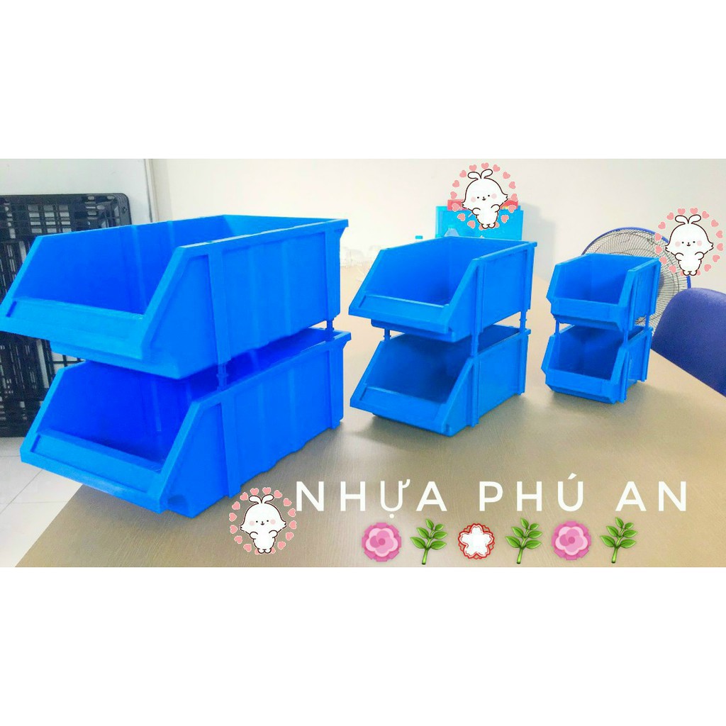 Chân khay A6, A8, A9