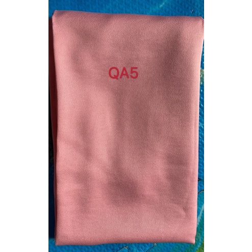 Quần Lụa tây thi cao cấp, Quần ống rộng đẹp thướt tha