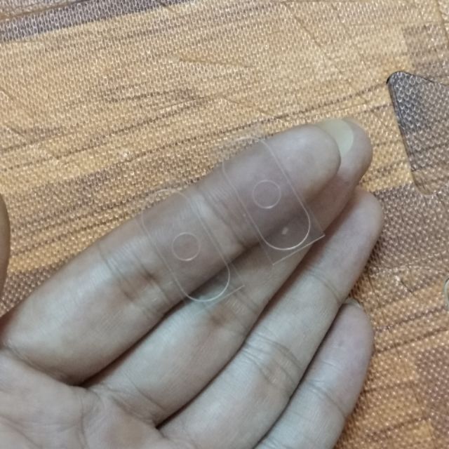 Kính cường lực camera cho xiaomi