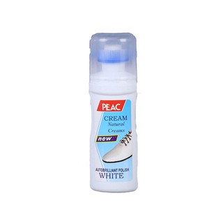 Kho sỉ giày giá gốc Lọ tẩy giầy