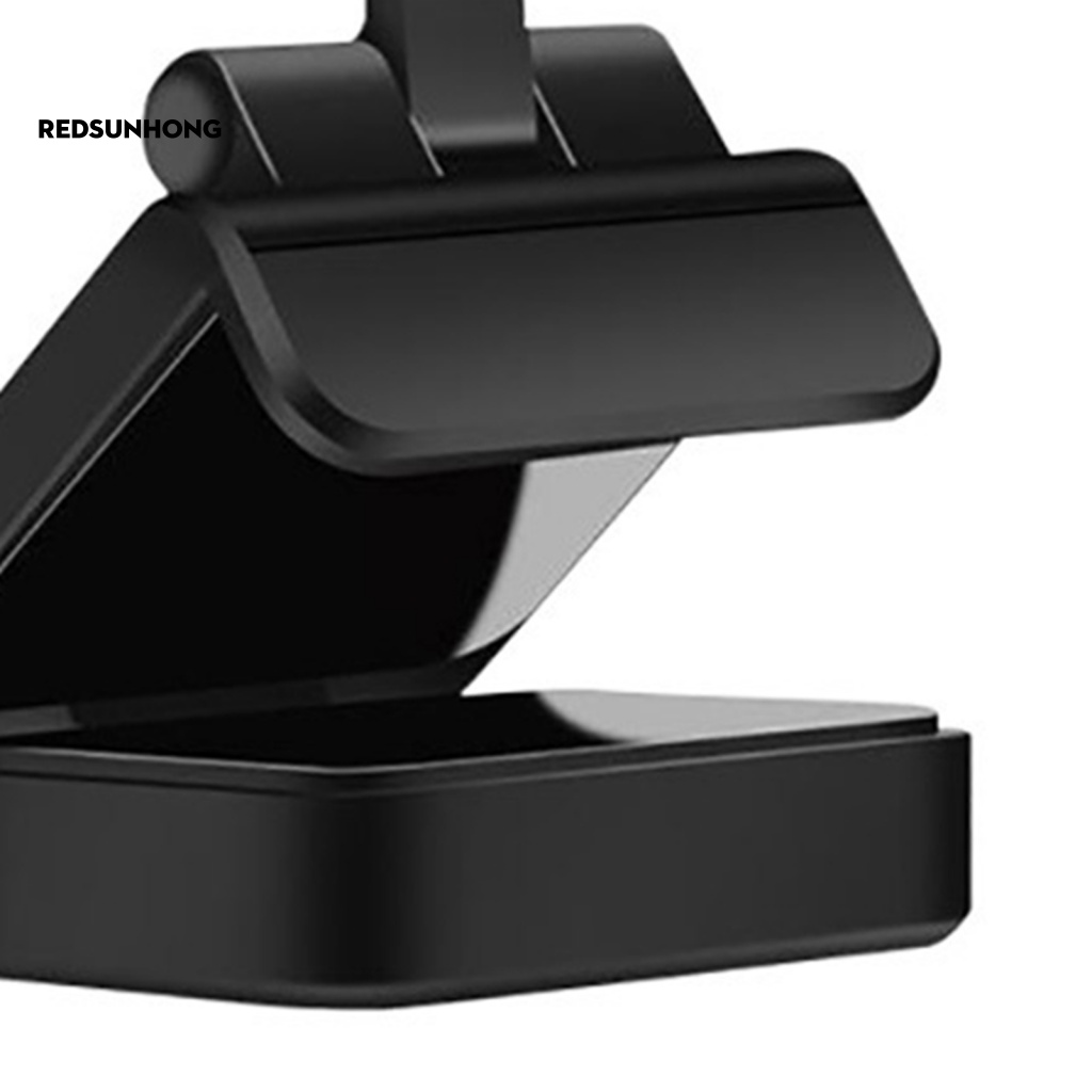 Webcam Có Độ Chính Xác Cao Kết Nối USB Độ Chính Xác Cao