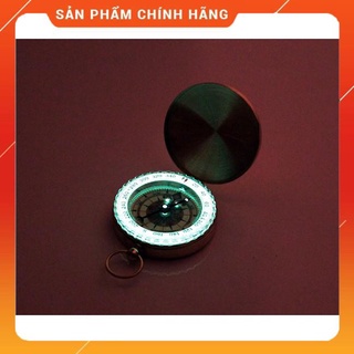 La bàn đi phượt – đi rừng có led – dụng cụ sinh tồn quan trọng