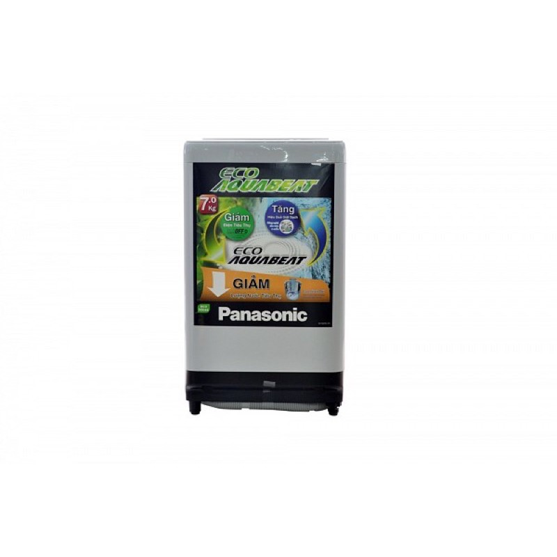 Bộ túi lọc máy giặt Panasonic NA-F70B2