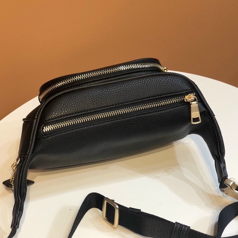 Túo bao tử Coach | BigBuy360 - bigbuy360.vn