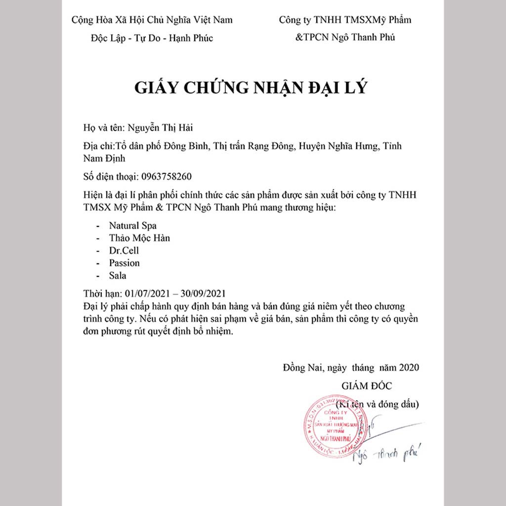 Kem ngừa nám dưỡng trắng da, Cao nám Insam | BigBuy360 - bigbuy360.vn