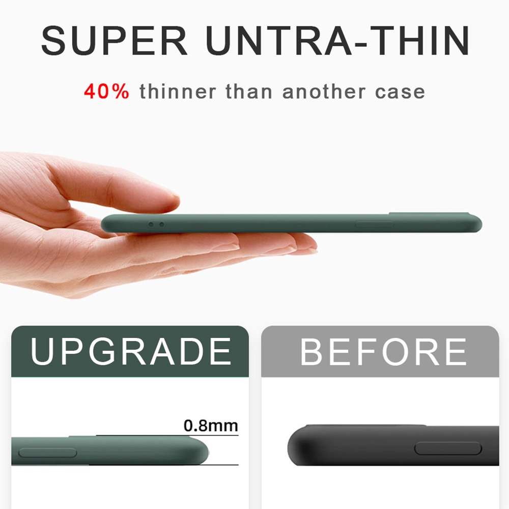 Mềm Ốp Điện Thoại silicone Dẻo Chống Sốc In Hình ghibli miyazaki hayao Cho samsung galaxy a01 a11 a21s a31 a51 a71 a90 5g