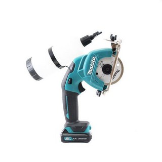 MÁY CẮT MAKITA CC301DZ