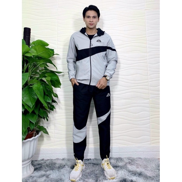 BỘ GIÓ NAM CAO CẤPSALE SỐC