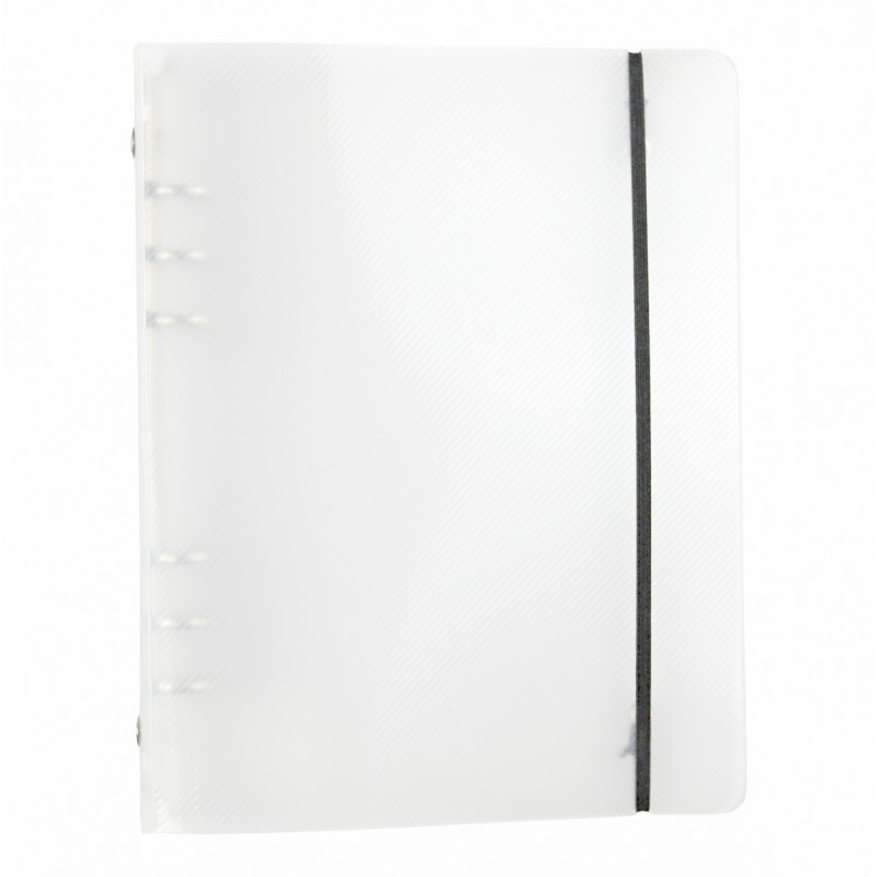File còng Klong A5, B5, còng sắt, nhựa lưu trữ tài liệu binder dễ refil giấy Klong