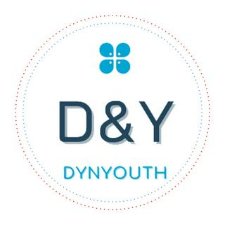 DynYouth Official Store