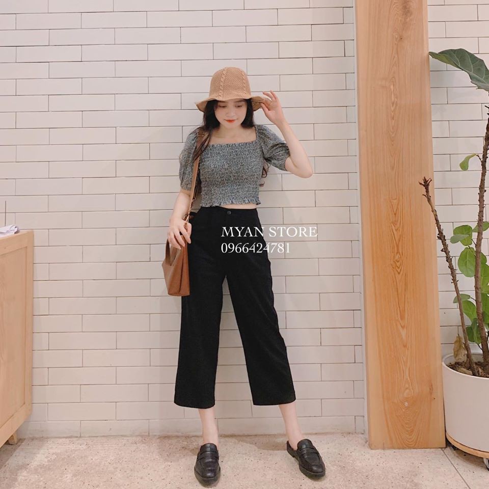 Quần cul tuyết mưa - QVN72001, Qvn72003, Qvn42002