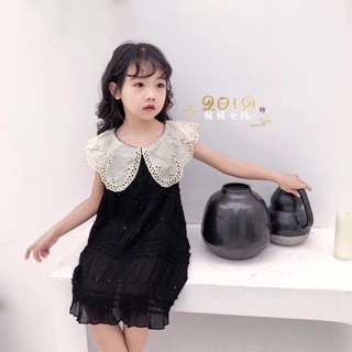 Yen 250k