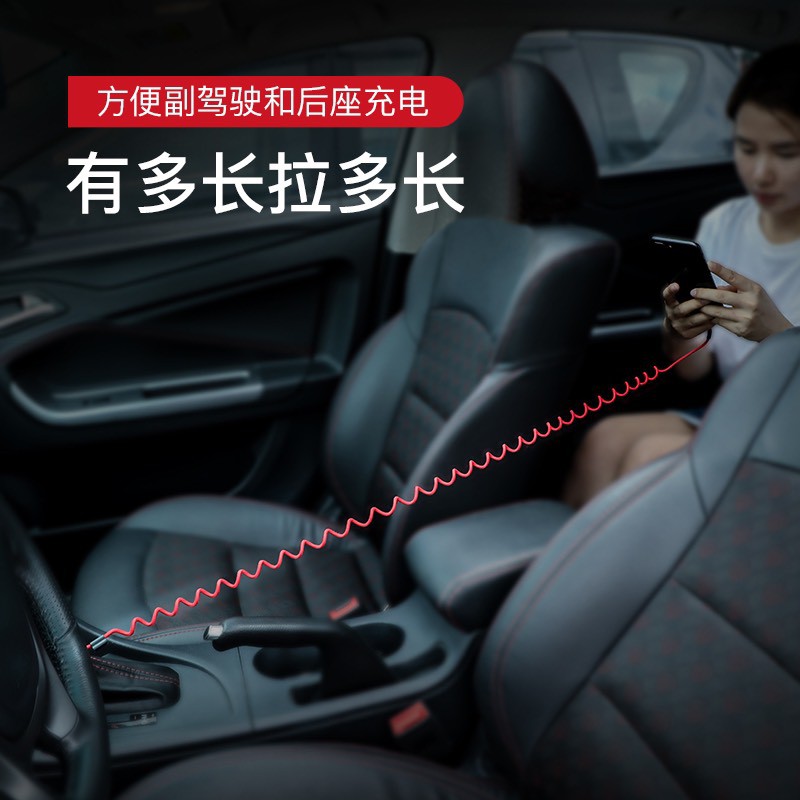 ✢CHÍNH HÃNG✢Cáp sạc nhanh Baseus CALSR-09 Cho Iphone/Android