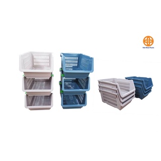 Kệ xếp tầng đa năng việt nhật 5569