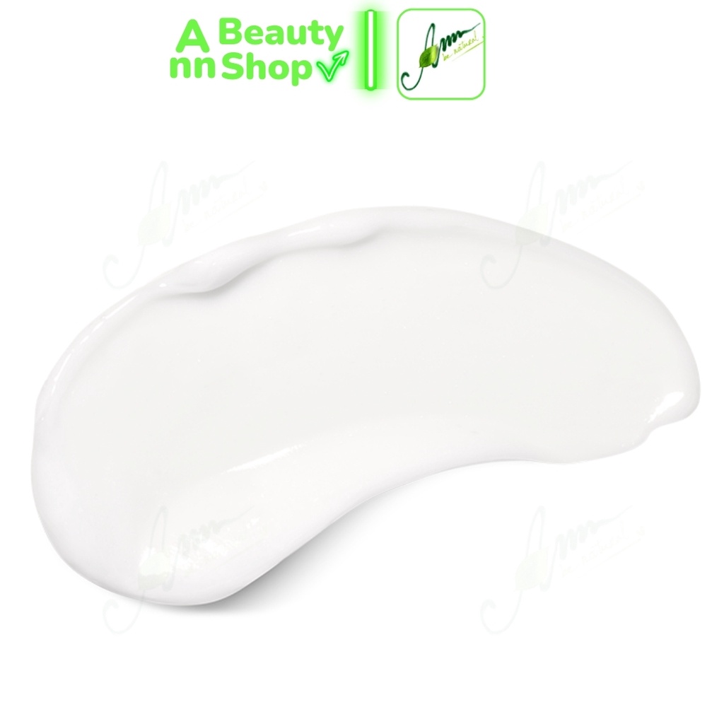 Kem dưỡng ẩm cấp nước cho da mặt và toàn thân Illiyoon Hyaluron Moisture Cream 100ml