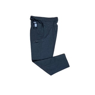 [MẪU MỚI 2020] Quần Jogger Nỉ Nam Big Size 2020 (Ống Xuông)