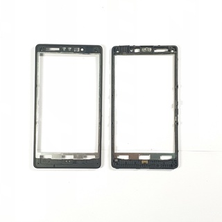 Sườn benzen nokia 520