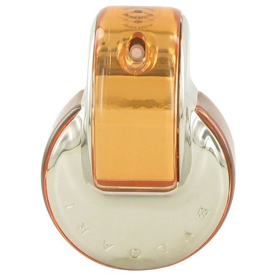 Nước Hoa Nước hoa Bvlgari Omnia Indian Garnet EDP-5ml/10ml