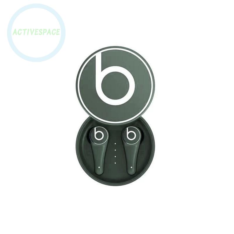 Tai Nghe Bluetooth 5.0 Không Dây 3 Brand Mẫu 2021 Có Nút Điều Khiển Thông Minh | BigBuy360 - bigbuy360.vn