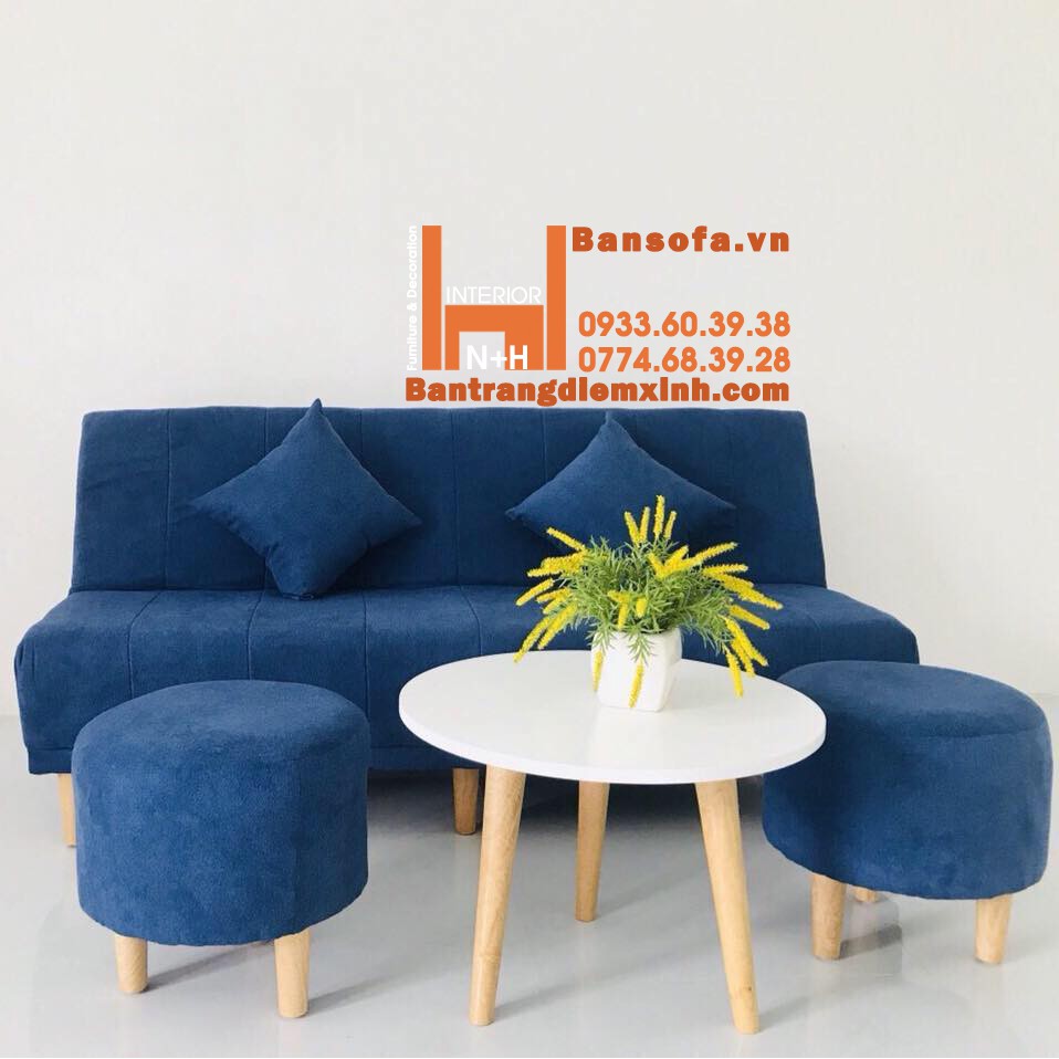 Bàn Tròn Sofa Bàn Cafe Bàn Trà