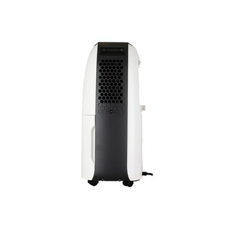 Máy hút ẩm Electrolux EDH16SDAW
