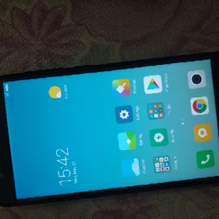 XIAOMI MI6 6/64 - QSD