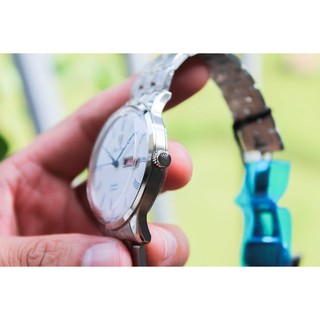 Đồng hồ nam Olym Pianus OP99141-56.1AGS