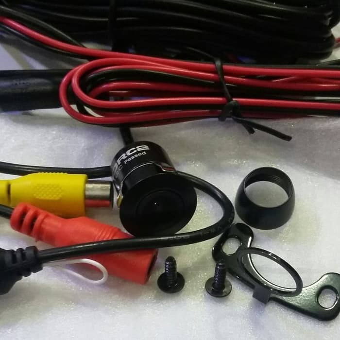 Camera Trước Ô Tô | BigBuy360 - bigbuy360.vn