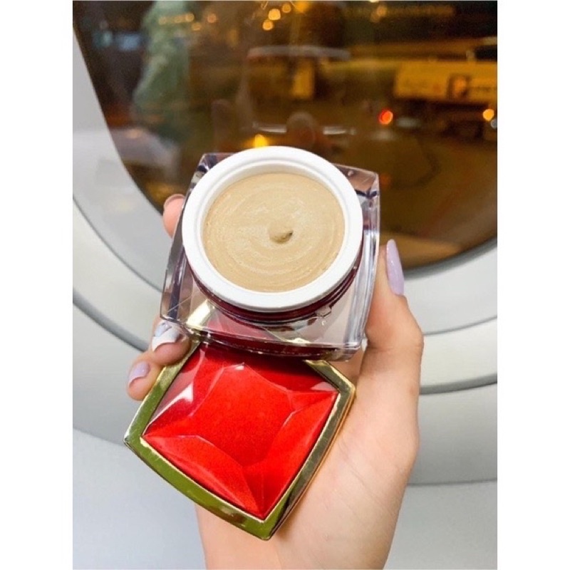 Combo 36Vị Nhân Sâm