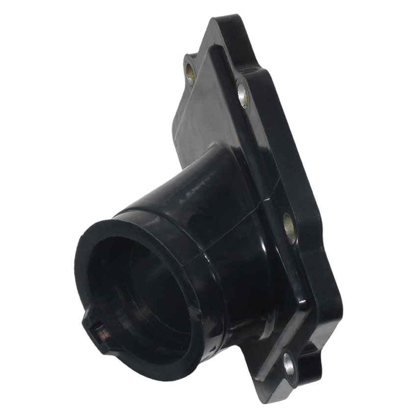 Bộ Chế Hòa Khí Cho Xe Mô Tô Kawasaki KDX250 SR KDX250-F2 / F3 / F4 KDX 250 250S 16065-1266