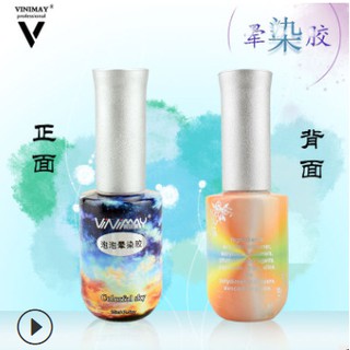 TOP LOANG VINIMAY