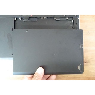 Pin Laptop Hp Folio 9470m 9480m
