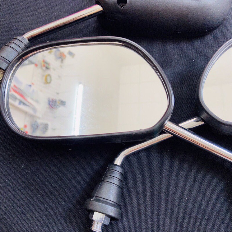 Kiếng chiếu hậu SPARK