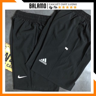 💓Quần đùi nam, thể thao, mặc nhà, co giãn, có big size từ 40-90kg, chất vải gió mềm mịn ( ảnh, video thật ) Mã: Q4